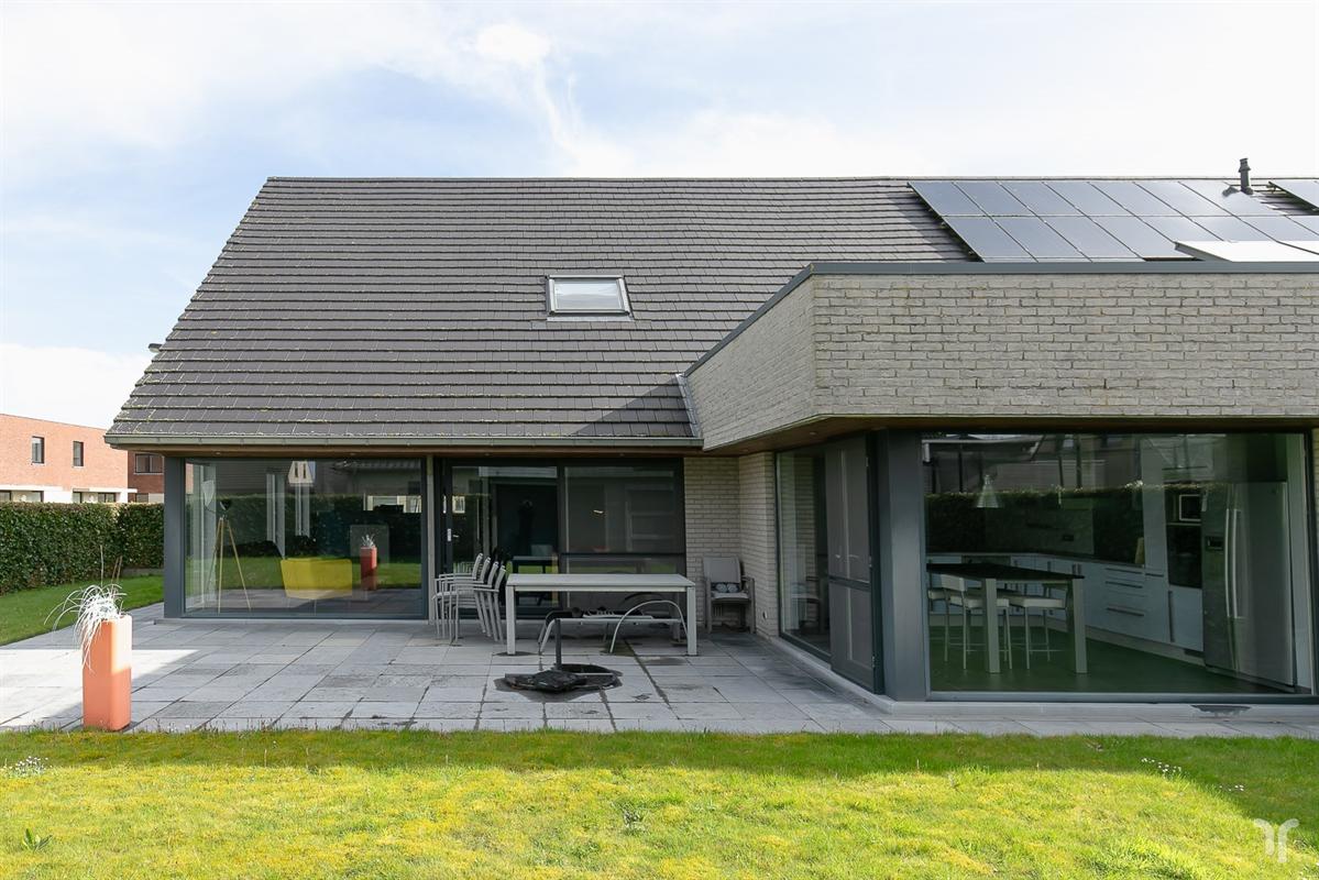 Huis in Koekelare - foto 26