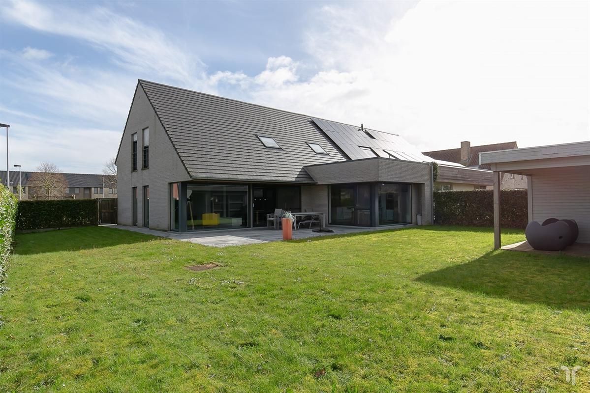Huis in Koekelare - foto 27