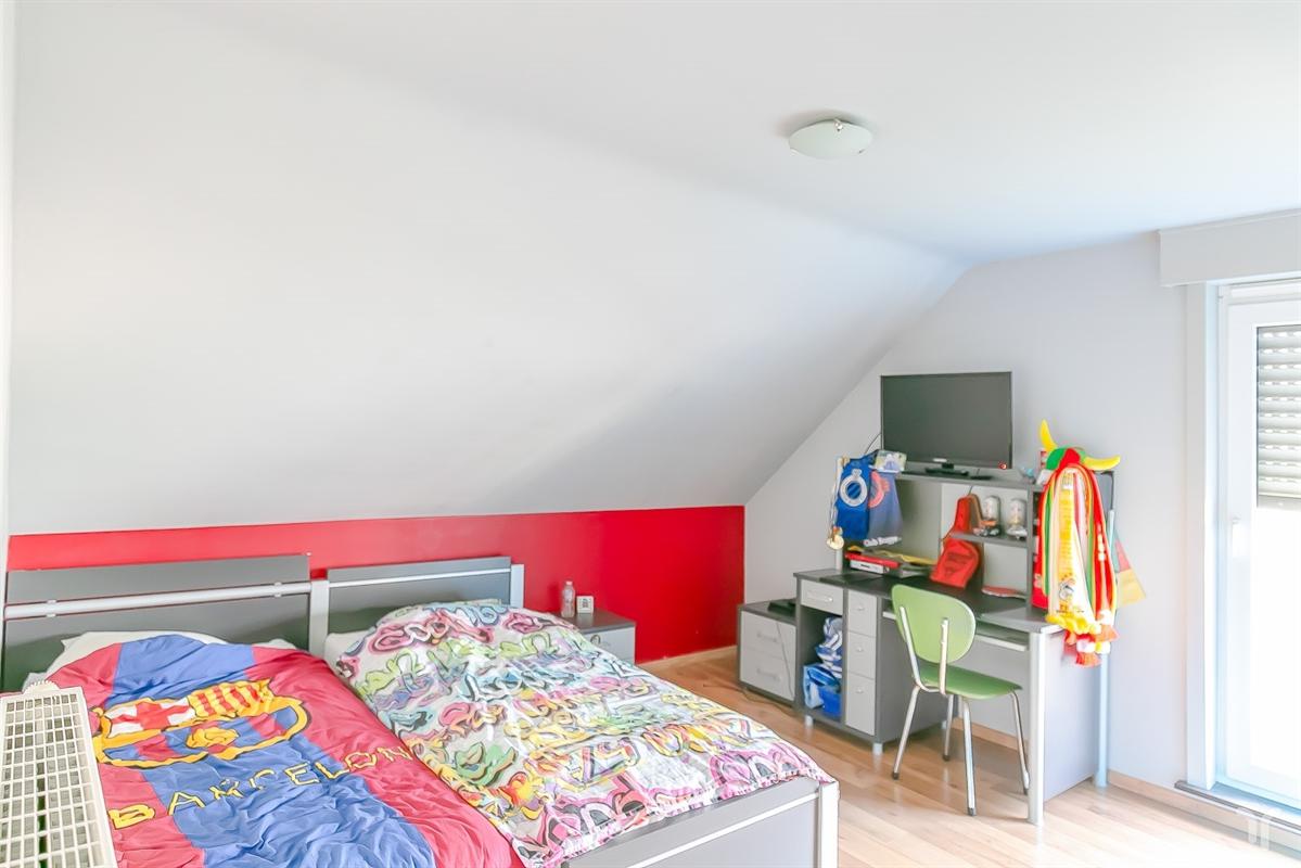 Huis in Koekelare - foto 19