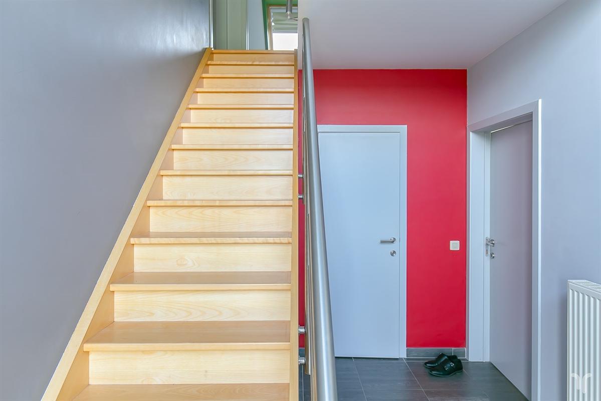 Huis in Koekelare - foto 13