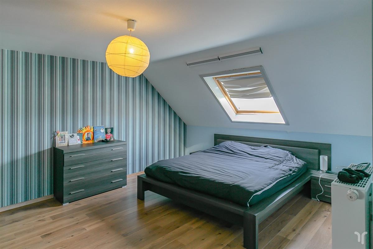 Huis in Koekelare - foto 14