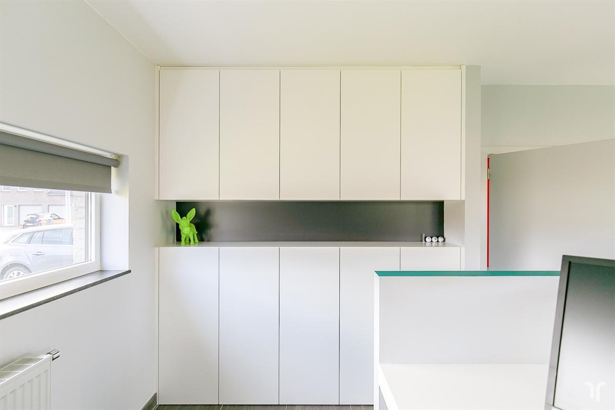 Huis in Koekelare - foto 12