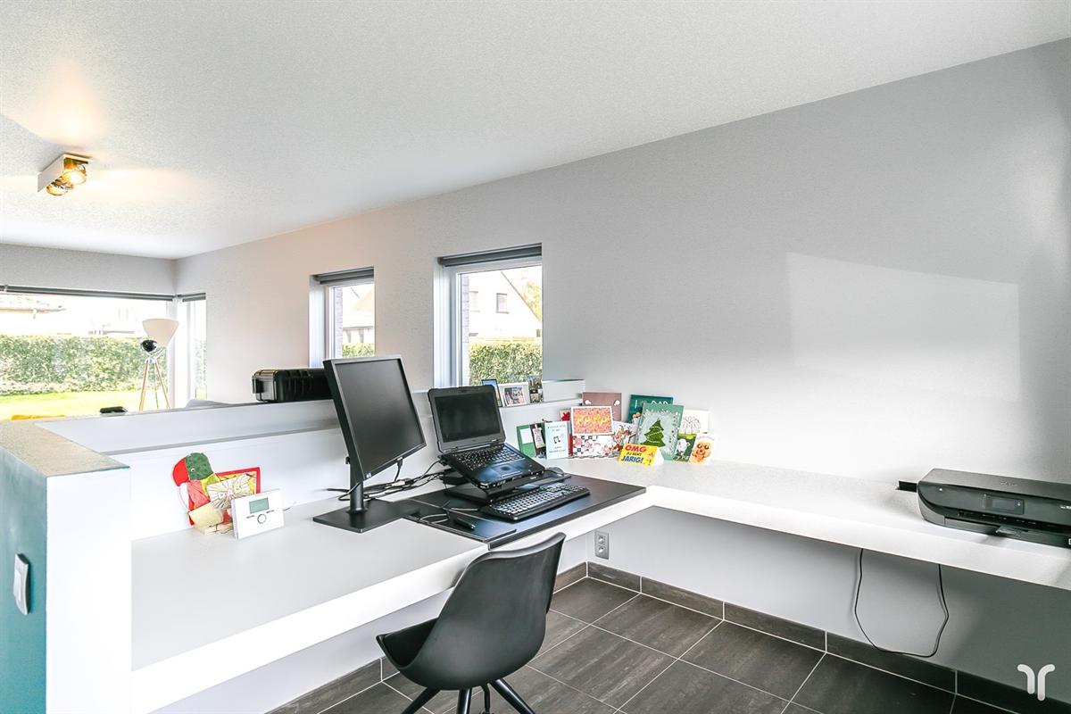 Huis in Koekelare - foto 11