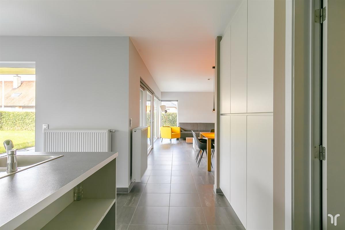 Huis in Koekelare - foto 7