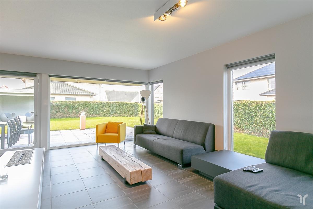 Huis in Koekelare - foto 4