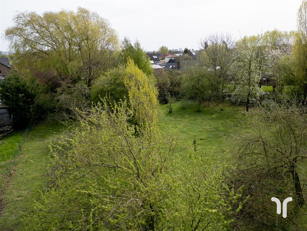 Huis in Eernegem - foto 33