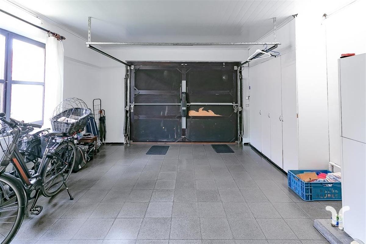 Huis in Eernegem - foto 23