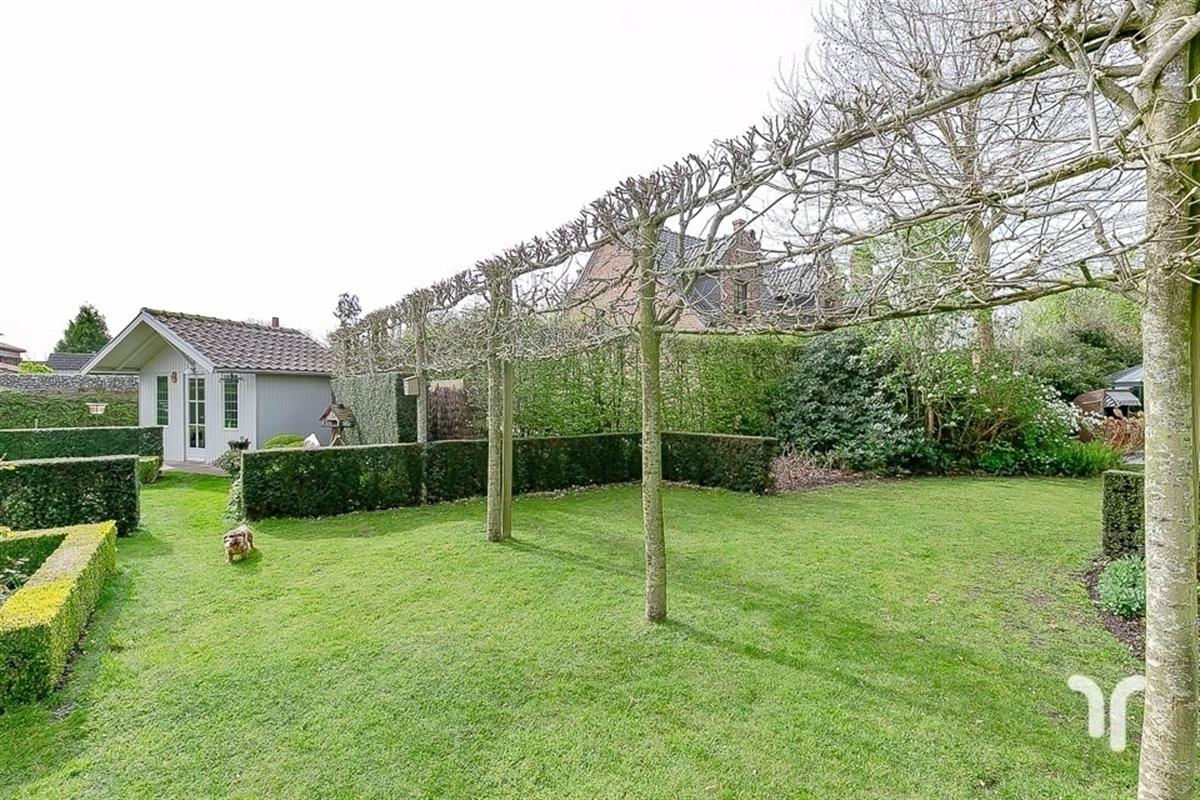 Huis in Eernegem - foto 3