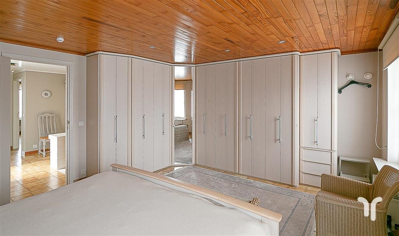 Huis in Ichtegem - foto 23