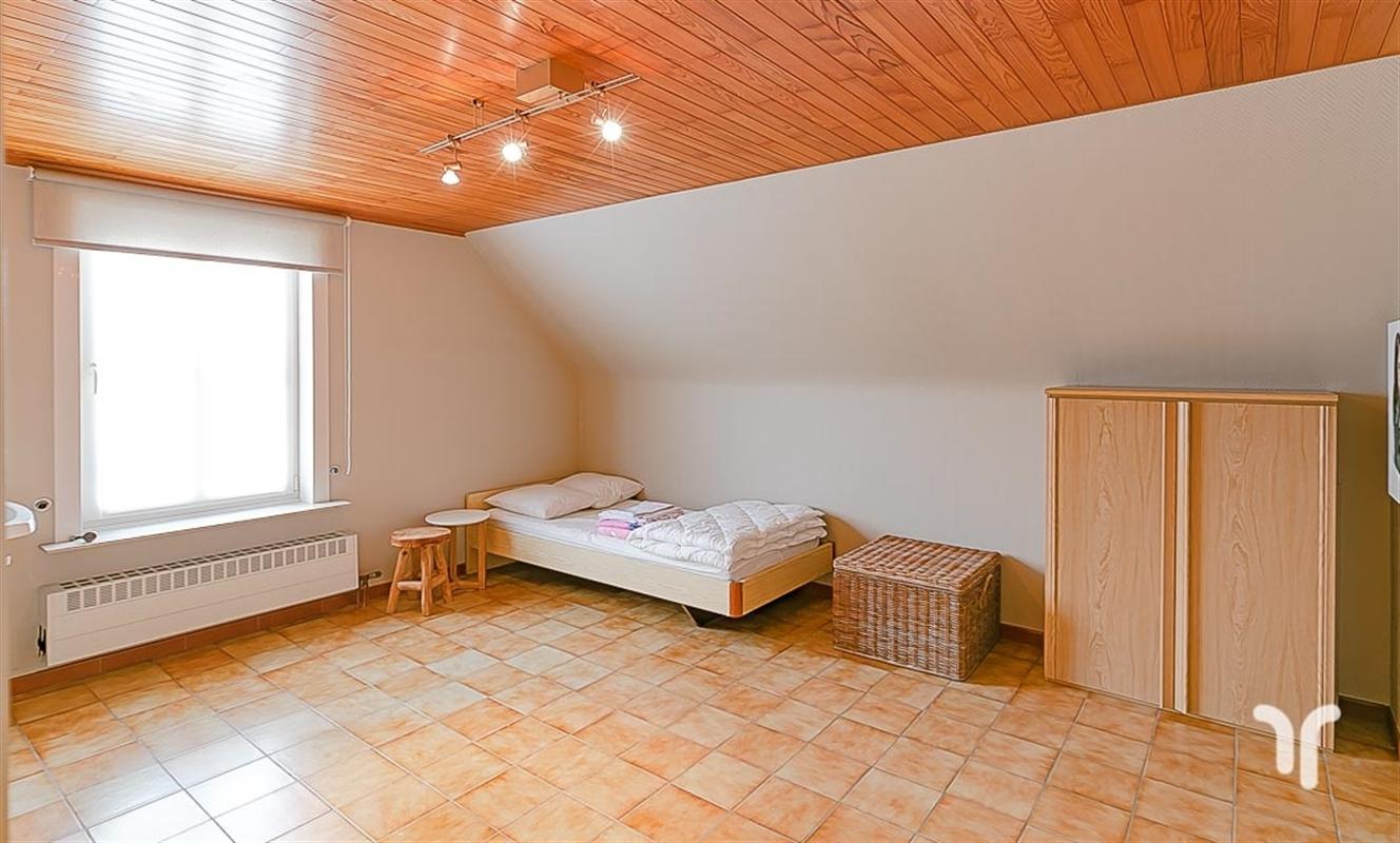 Huis in Ichtegem - foto 25