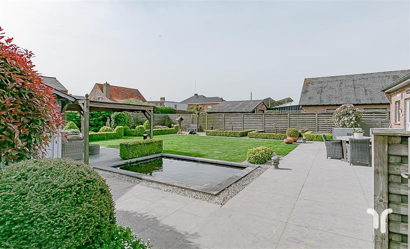 Huis in Ichtegem - foto 13