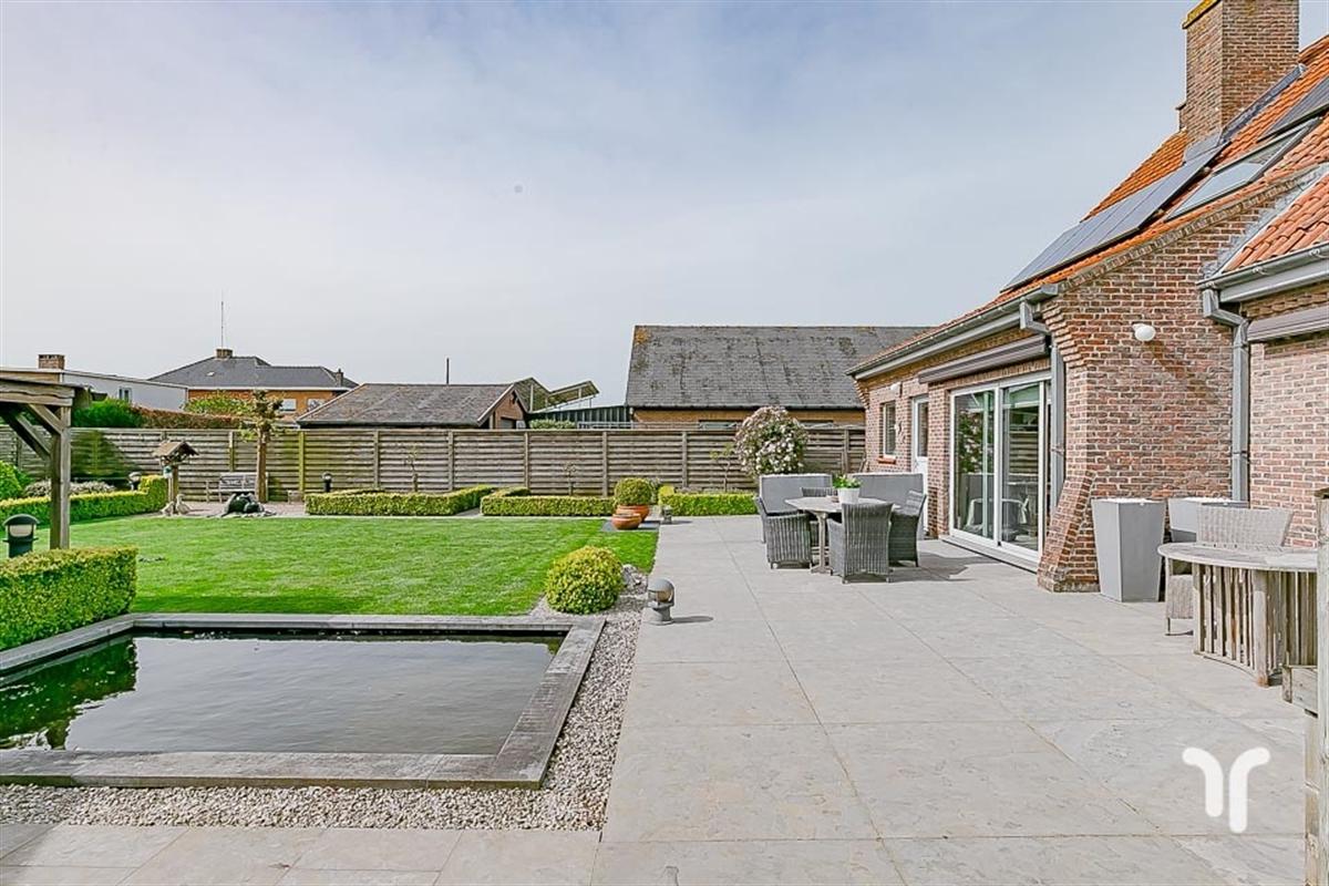 Huis in Ichtegem - foto 14