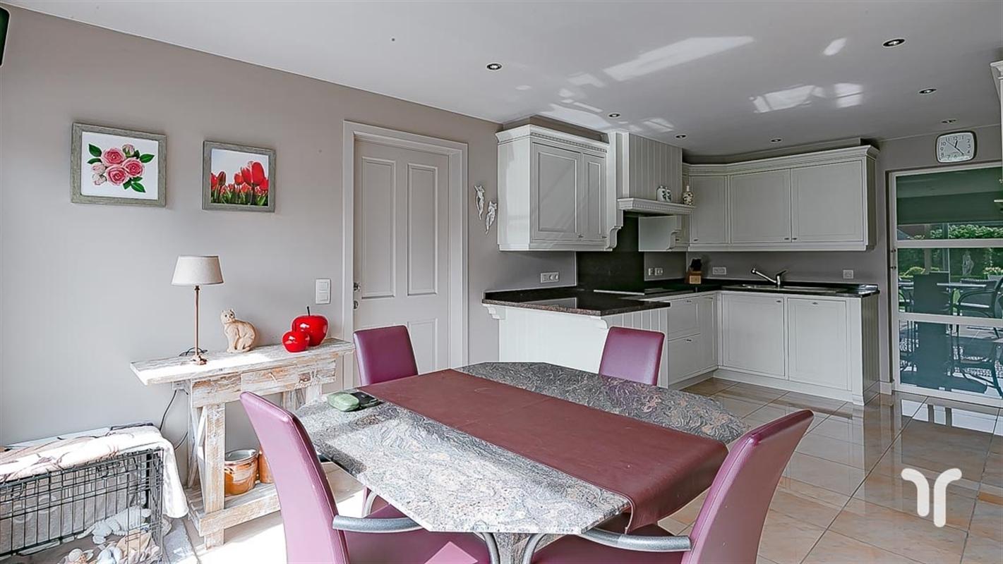 Huis in Ichtegem - foto 10