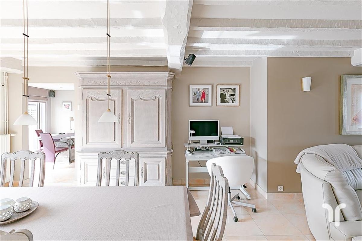 Huis in Ichtegem - foto 7