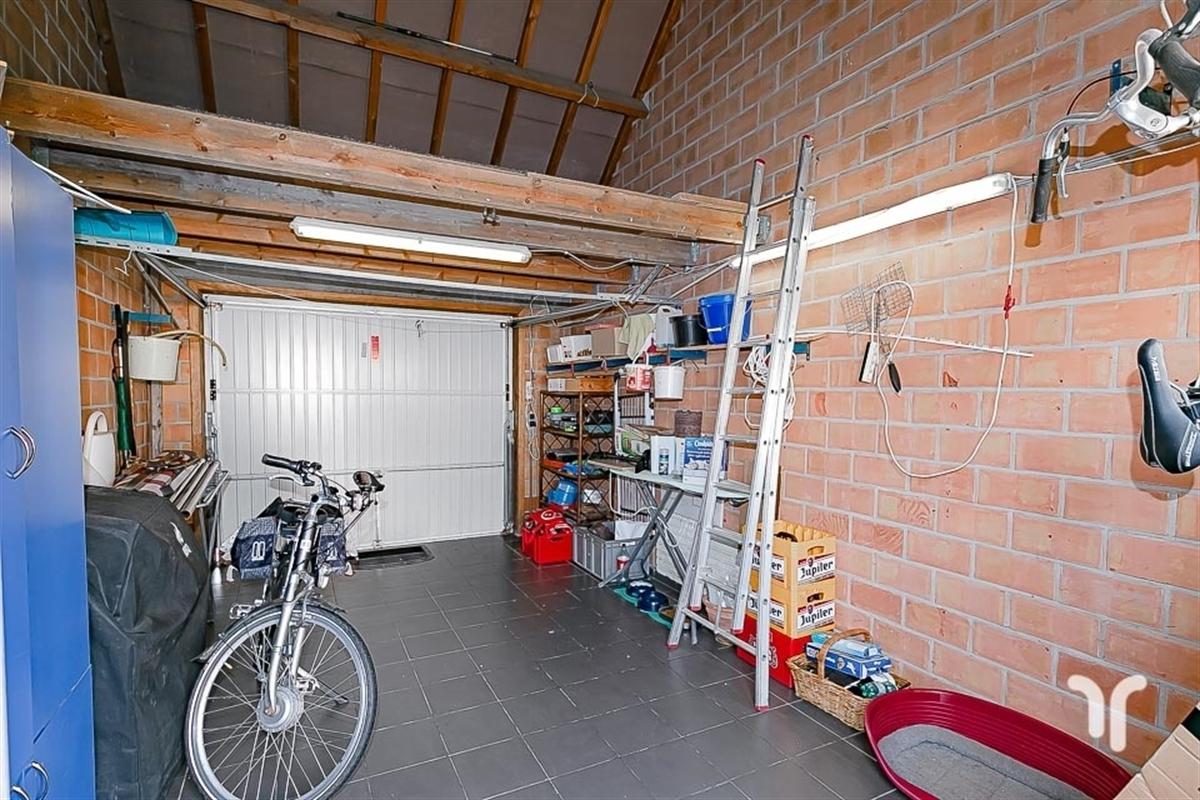 Huis in Eernegem - foto 12