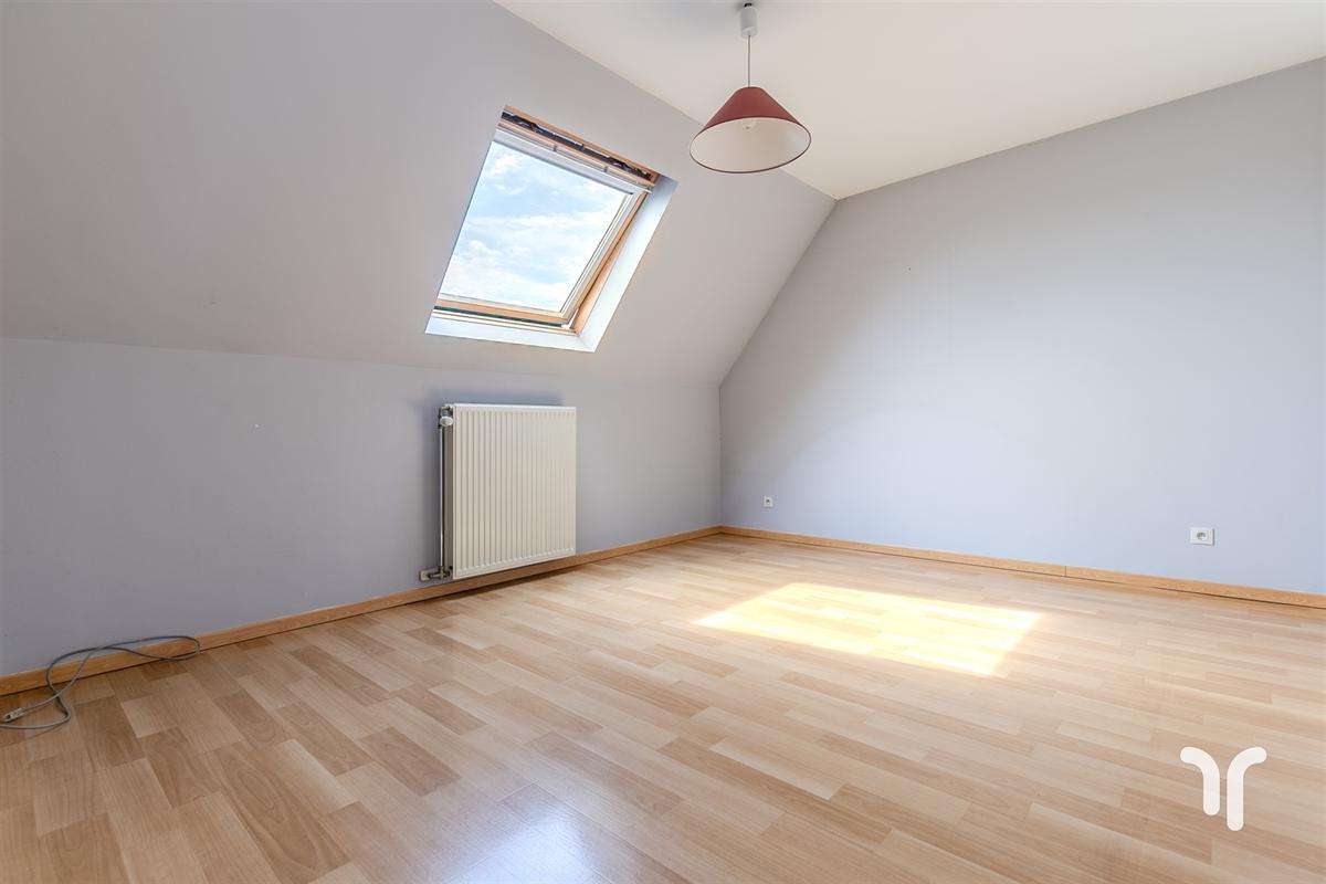 Huis in Eernegem - foto 9