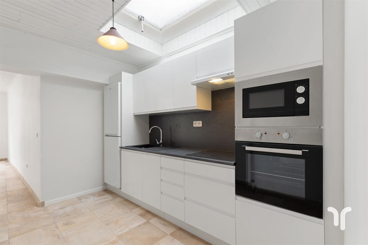 Huis in Brugge - foto 6