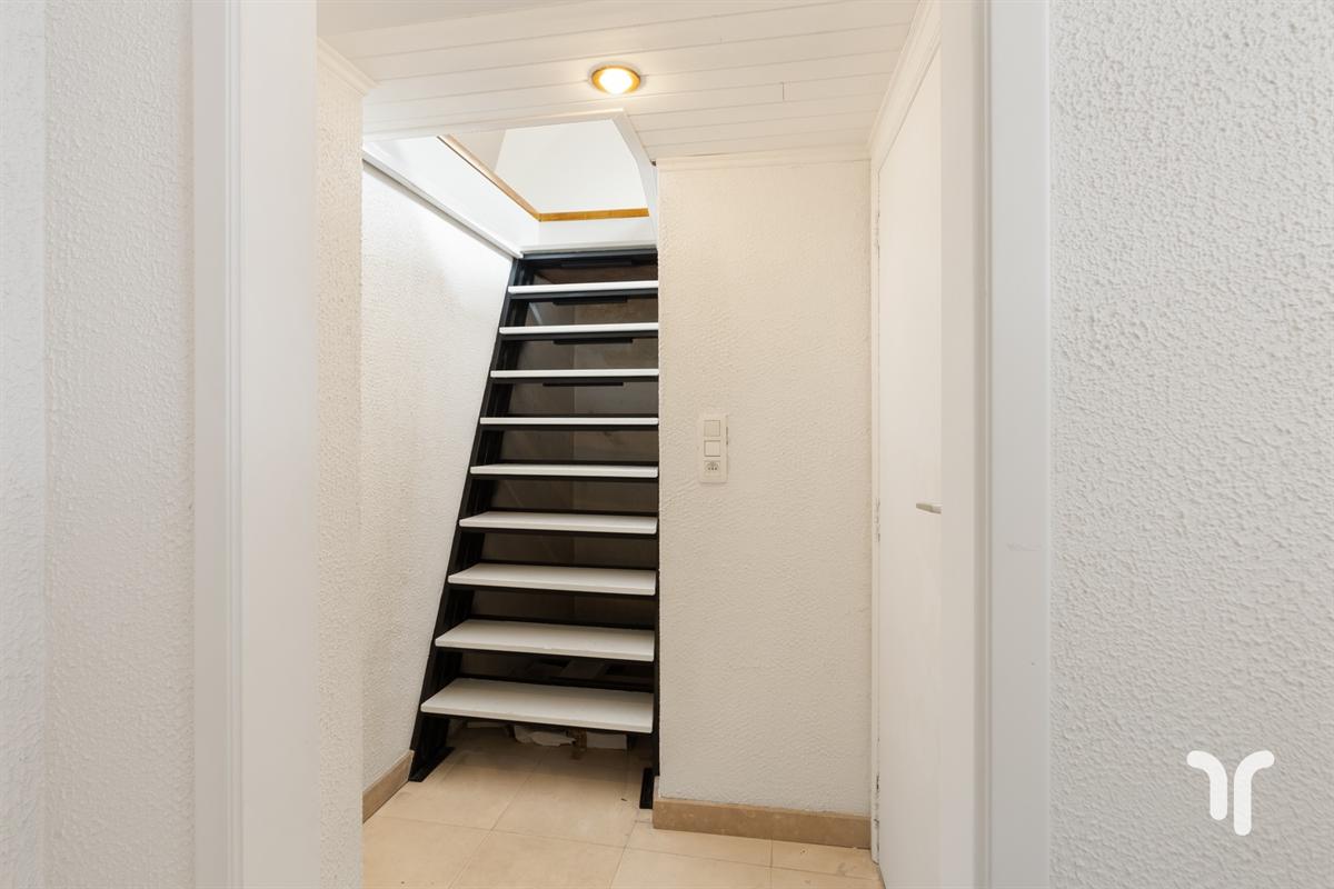Huis in Brugge - foto 11