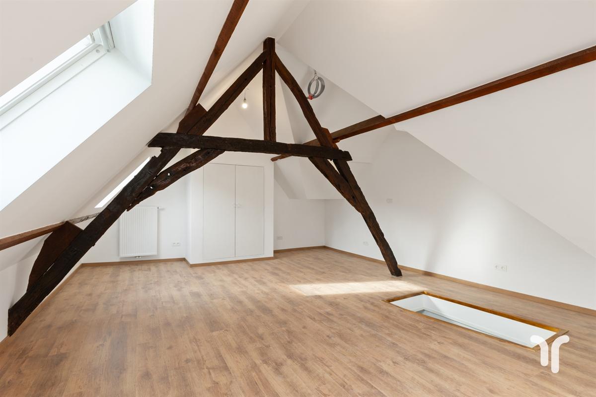 Huis in Brugge - foto 12