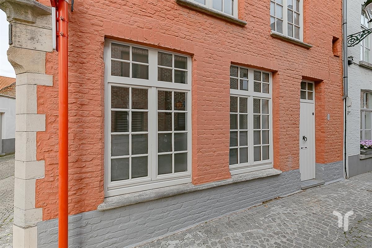 Huis in Brugge - foto 14