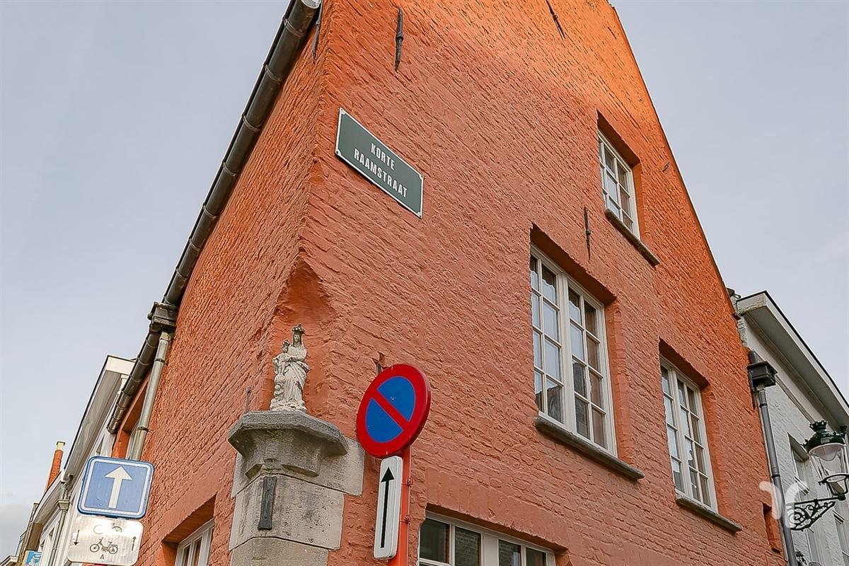 Huis in Brugge - foto 16