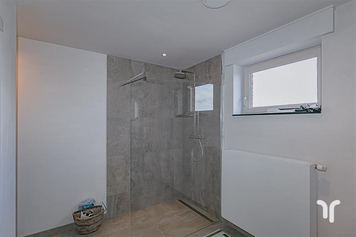 Huis in Houthulst - foto 21