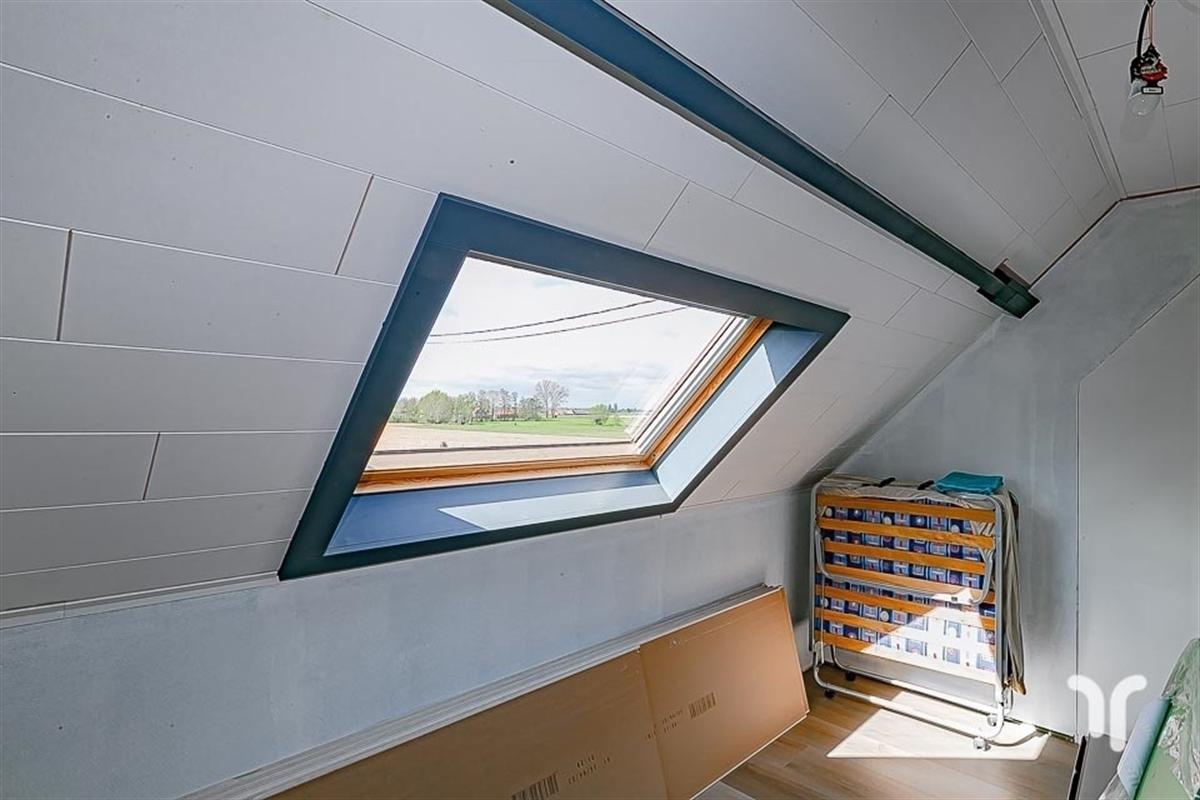 Huis in Houthulst - foto 19