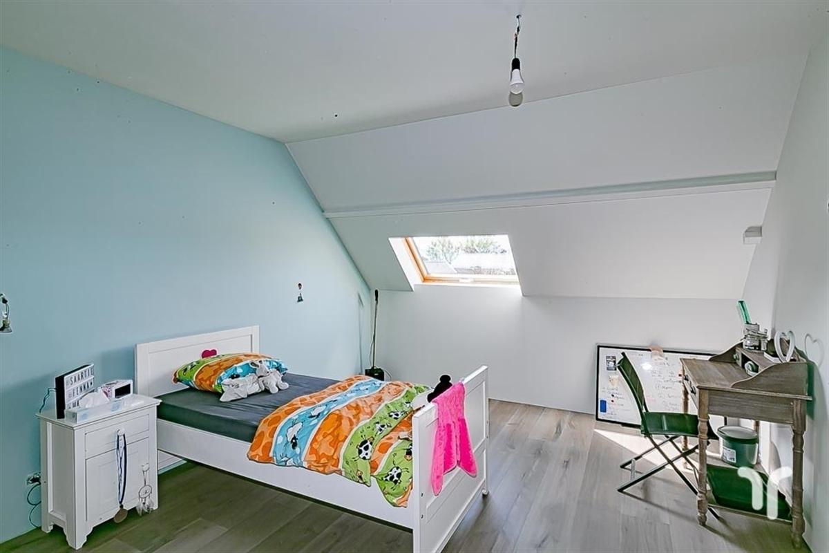 Huis in Houthulst - foto 17