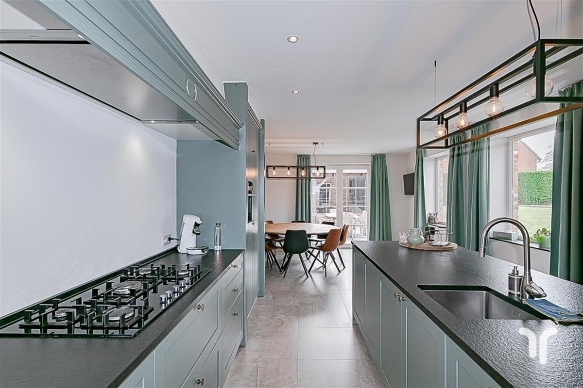 Huis in Houthulst - foto 10
