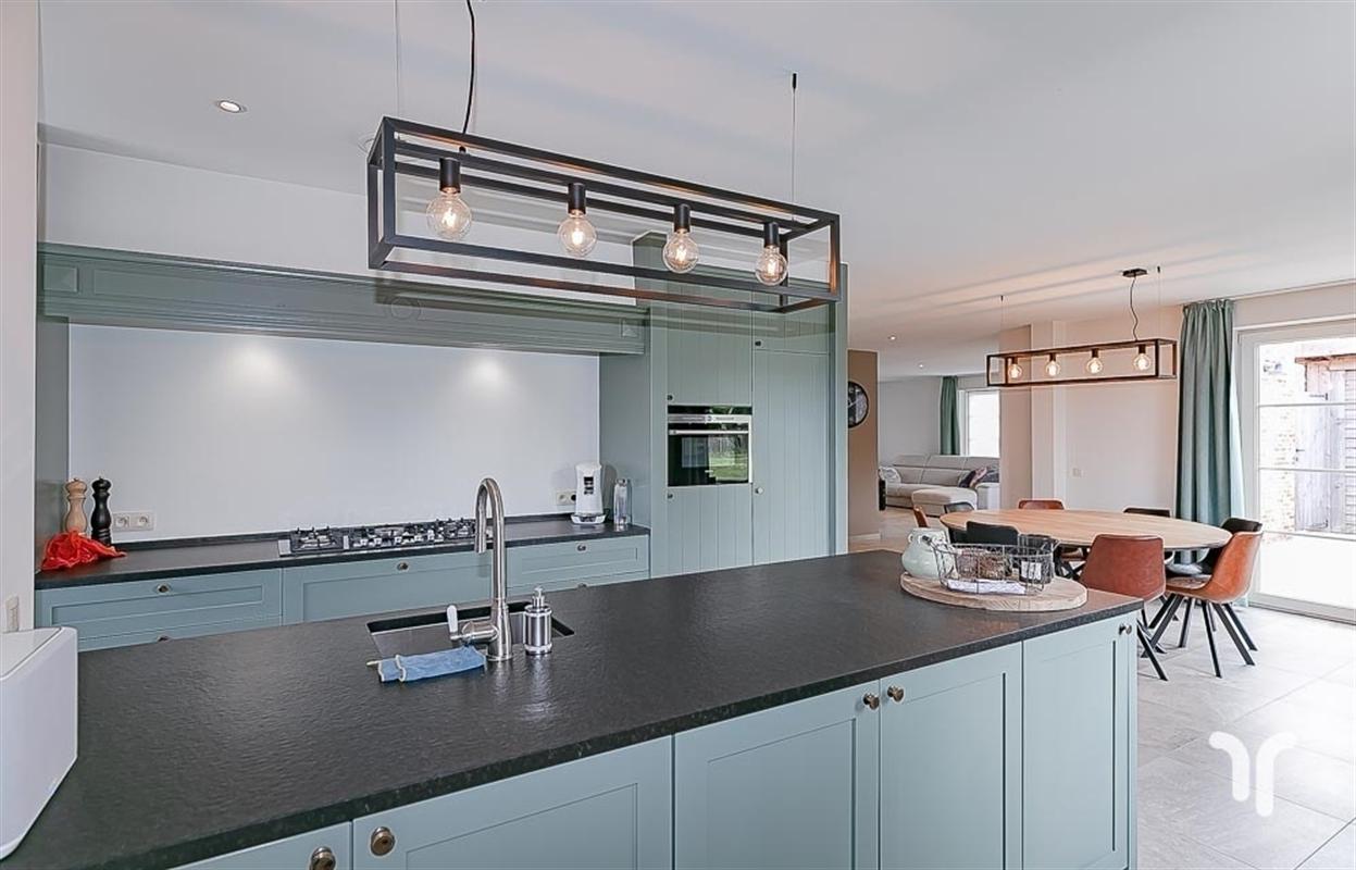 Huis in Houthulst - foto 8