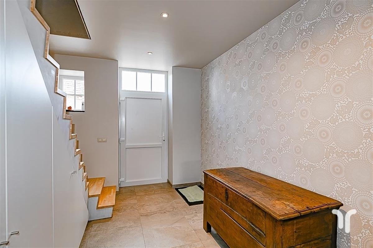 Huis in Houthulst - foto 2