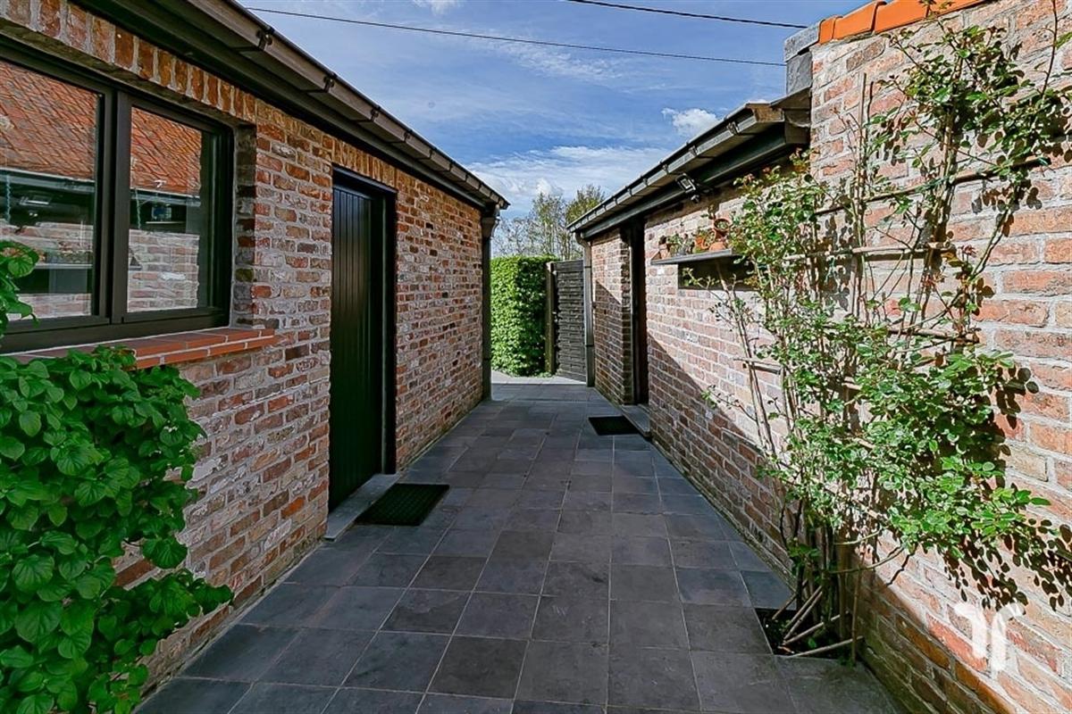 Huis in Aartrijke - foto 32