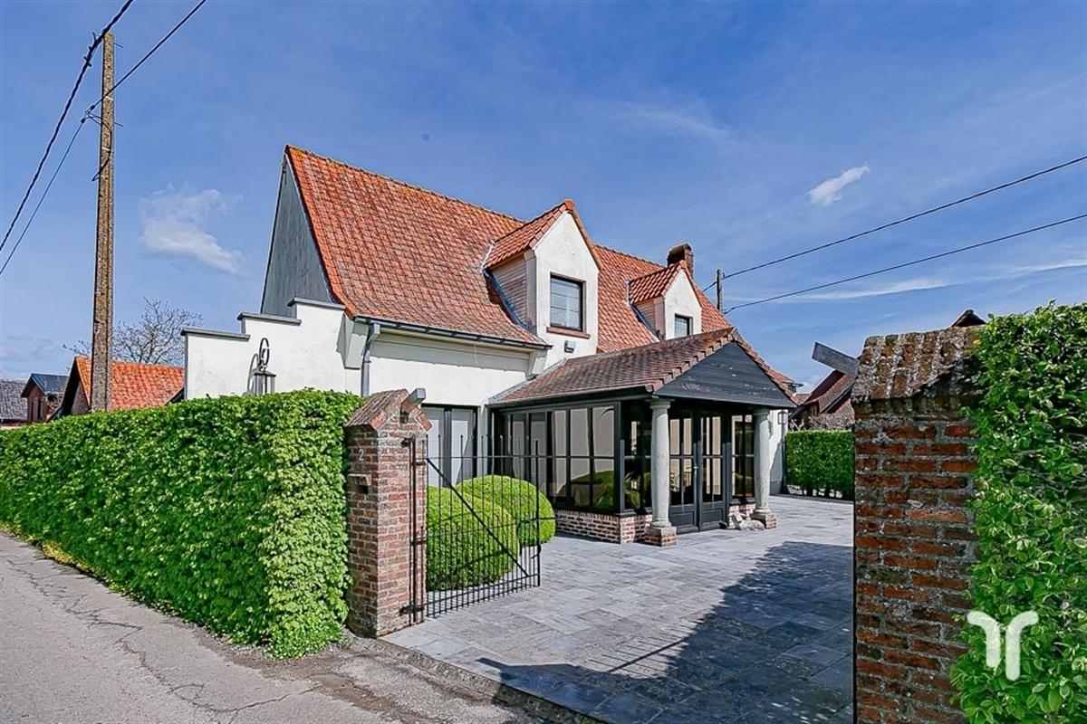 Huis in Aartrijke - foto 27
