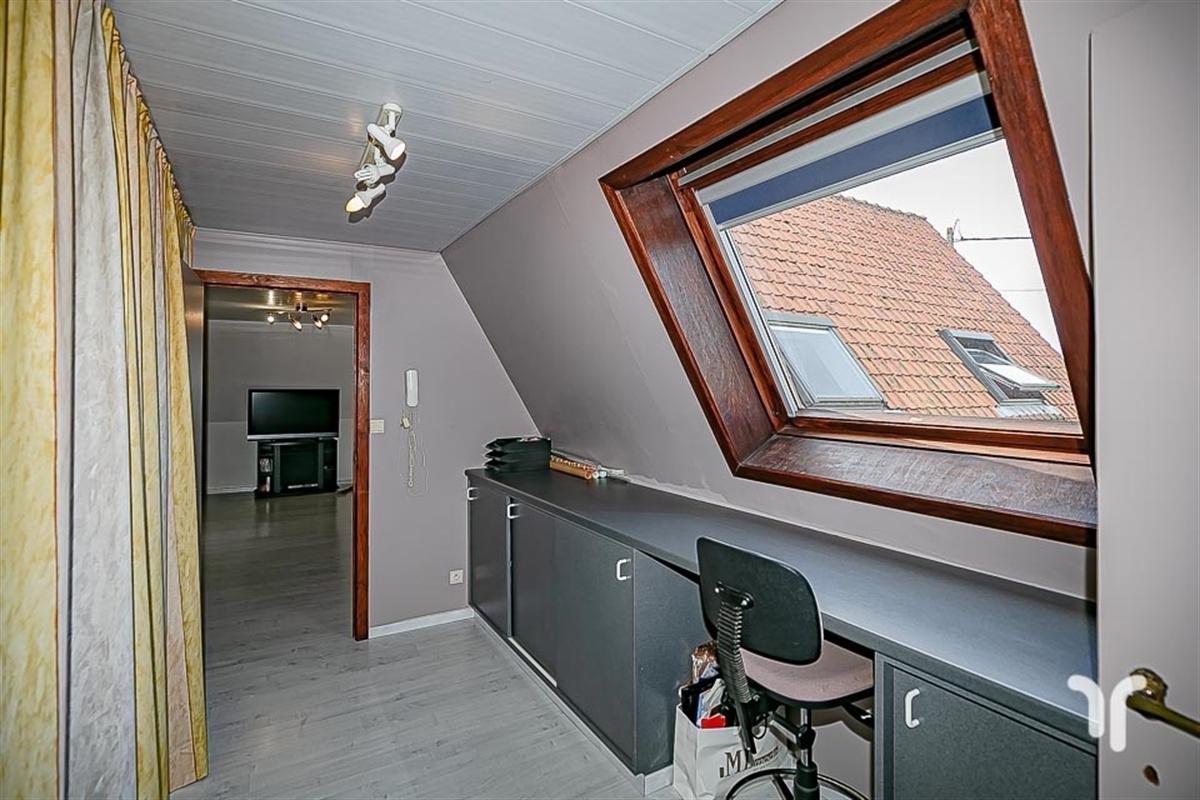 Huis in Aartrijke - foto 25