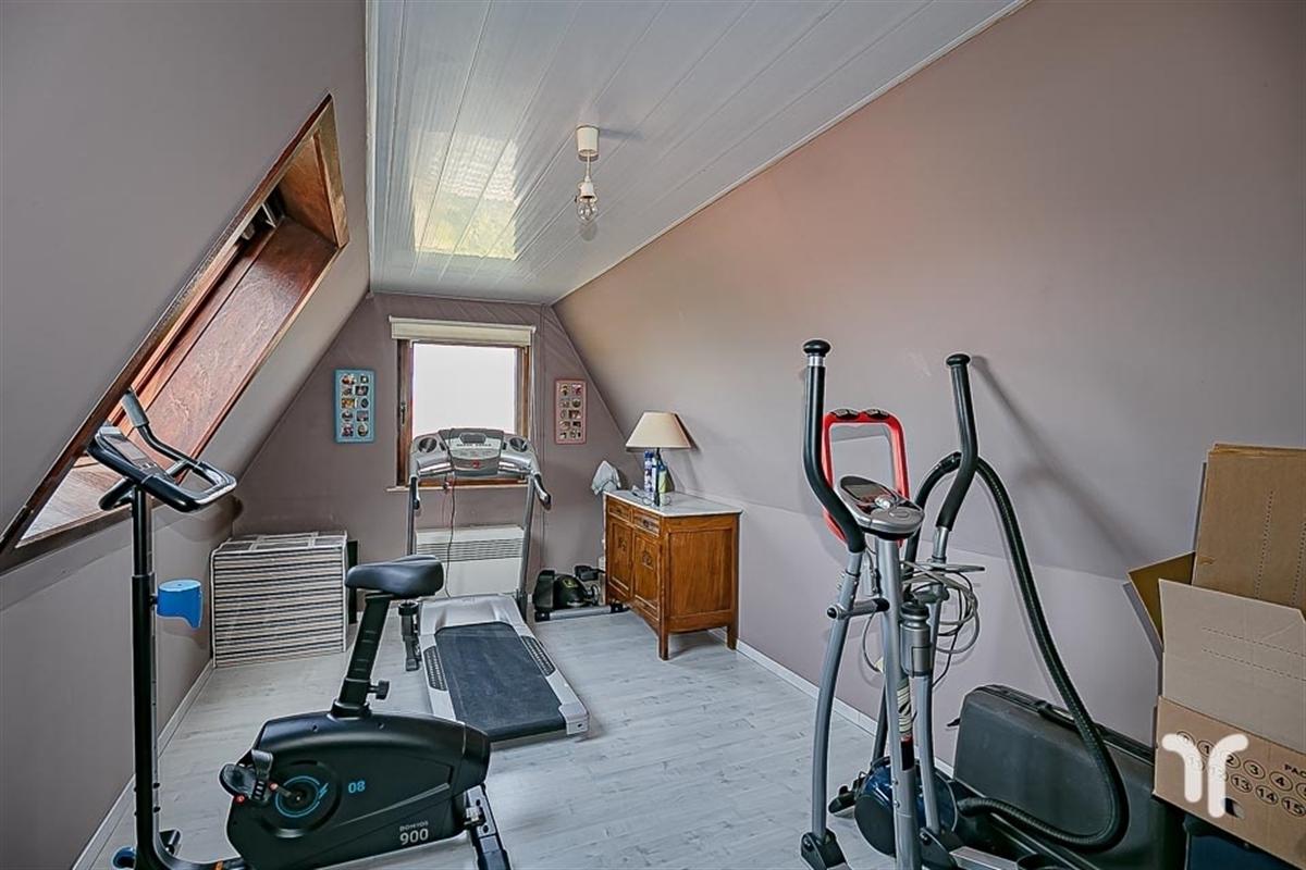 Huis in Aartrijke - foto 26