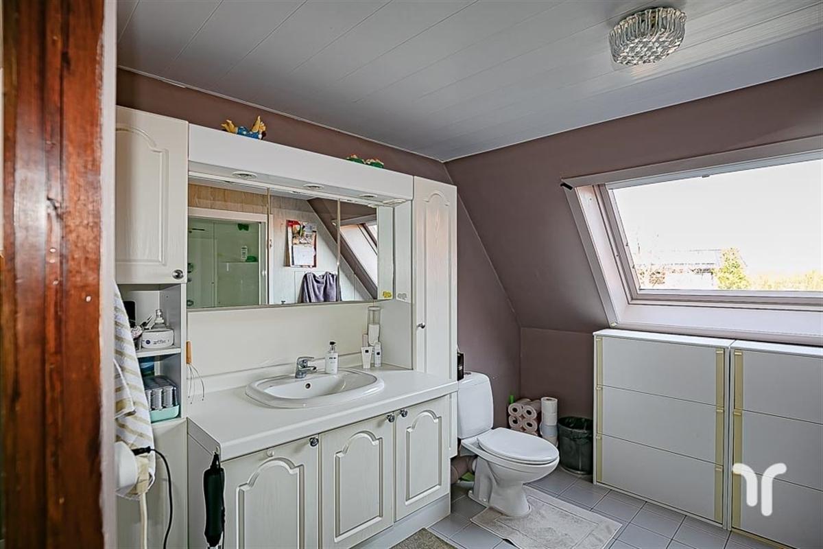 Huis in Aartrijke - foto 24