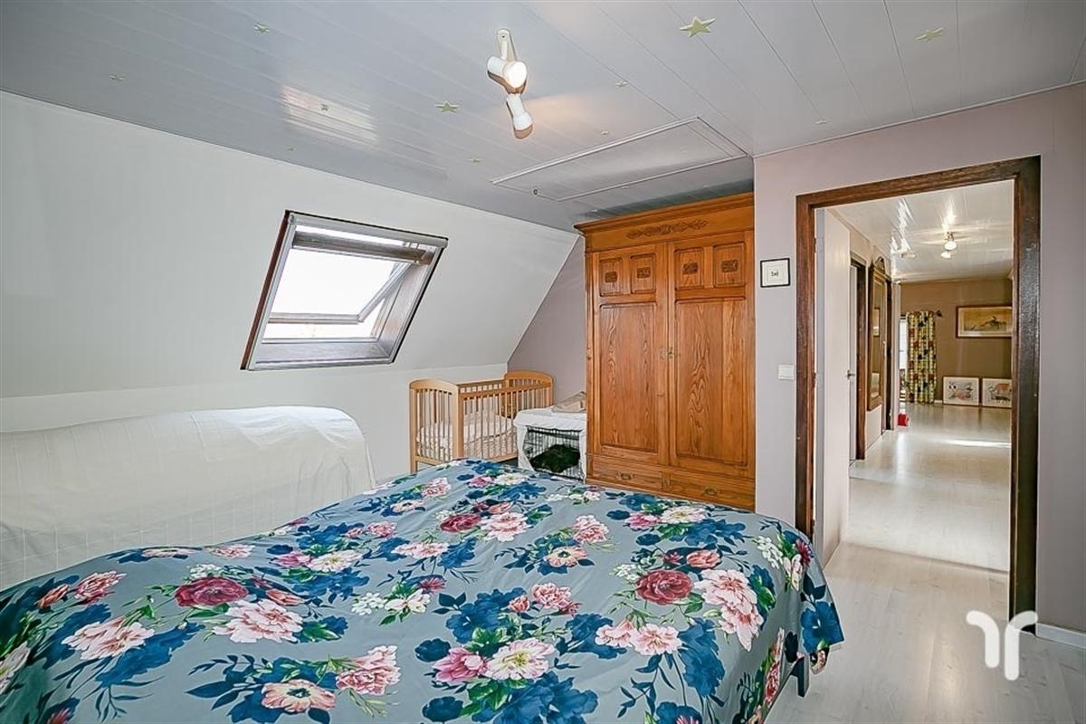 Huis in Aartrijke - foto 23