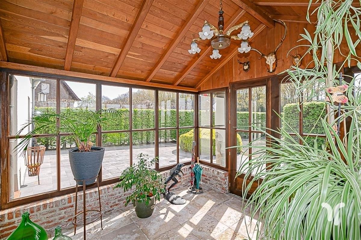 Huis in Aartrijke - foto 18