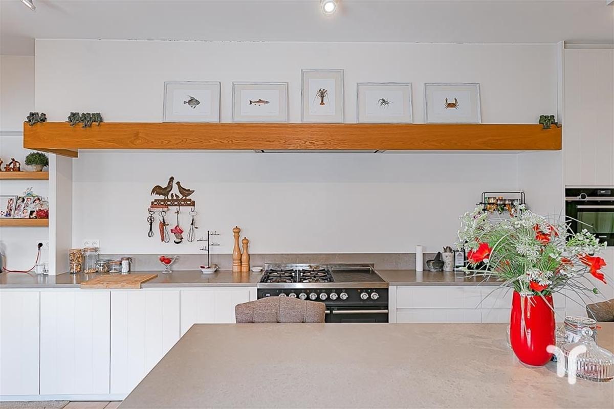 Huis in Aartrijke - foto 10