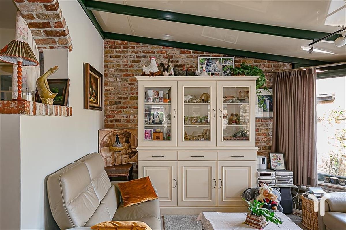 Huis in Aartrijke - foto 14
