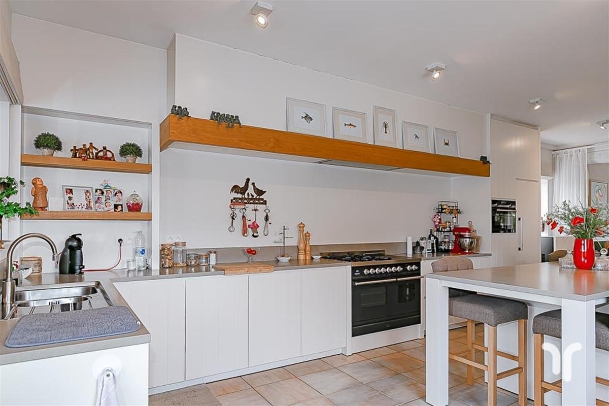 Huis in Aartrijke - foto 9