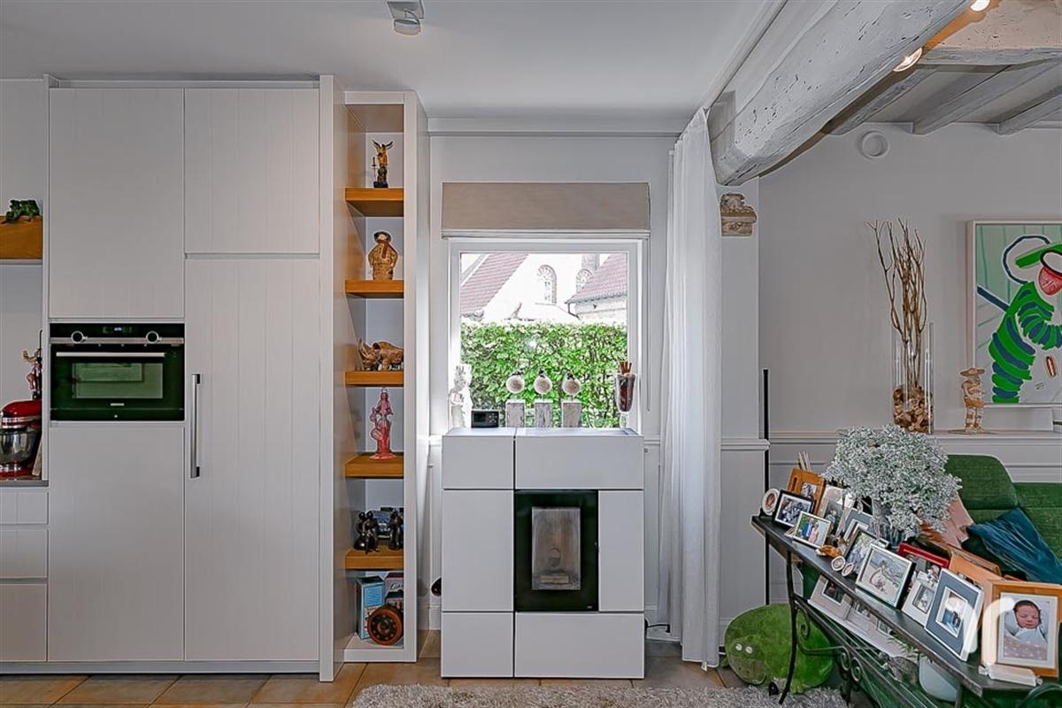Huis in Aartrijke - foto 12