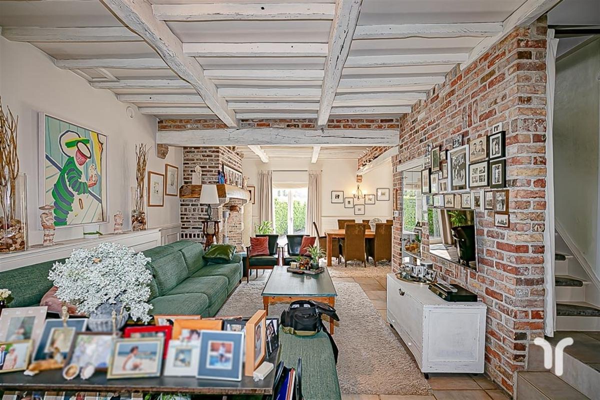 Huis in Aartrijke - foto 7