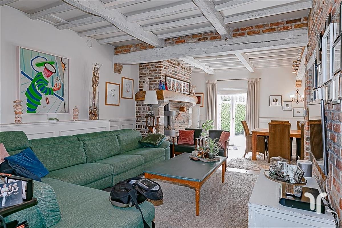 Huis in Aartrijke - foto 6