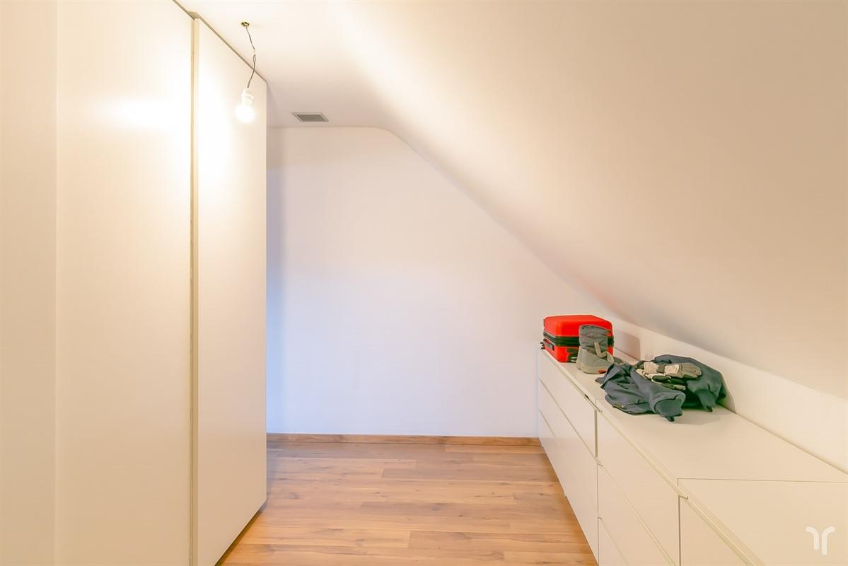 Huis in Koekelare - foto 18