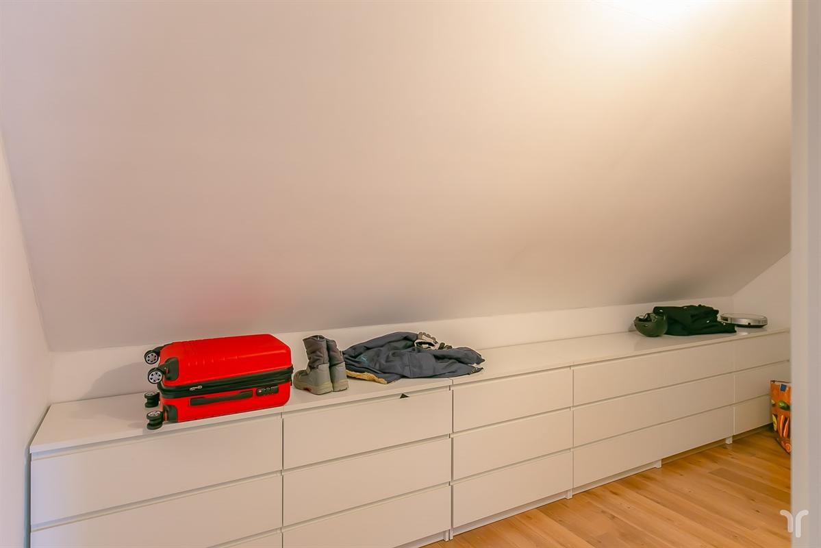 Huis in Koekelare - foto 16