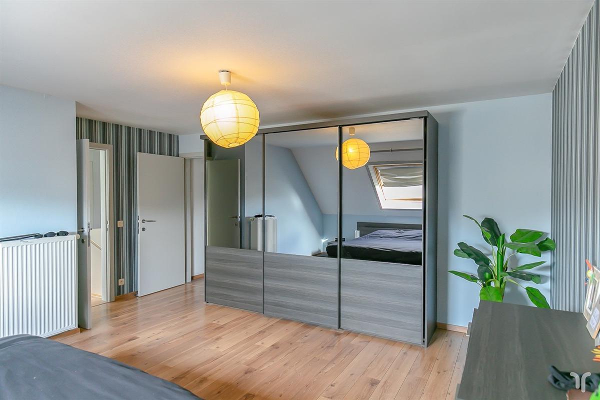 Huis in Koekelare - foto 15