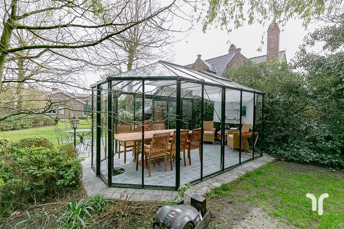 Huis in Eernegem - foto 15