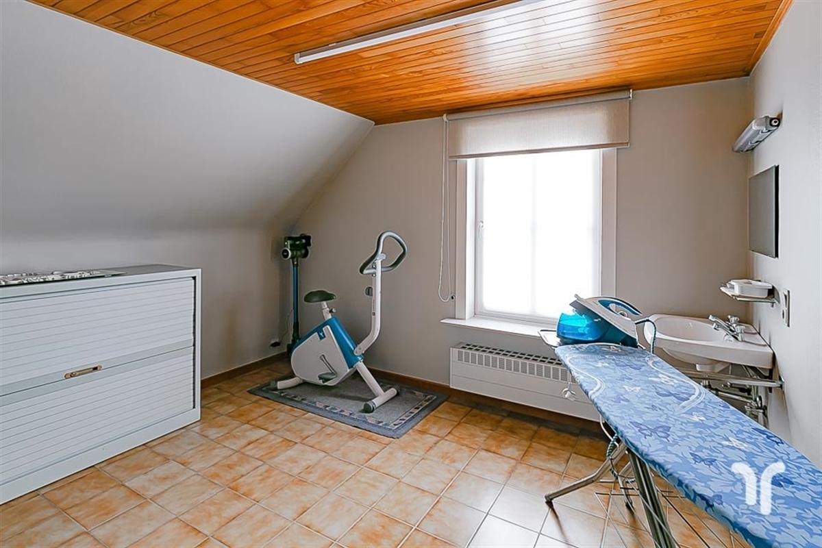 Huis in Ichtegem - foto 27