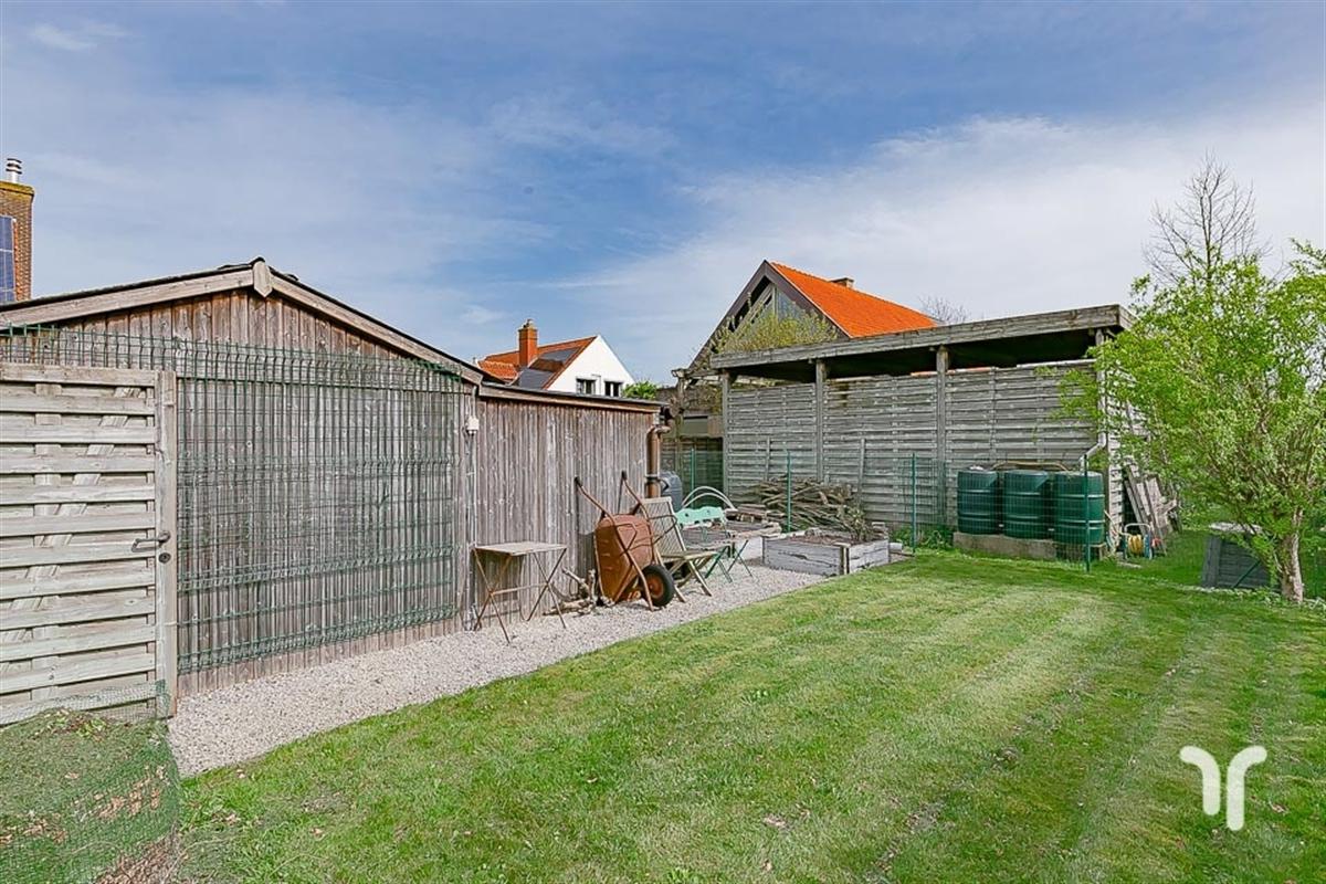 Huis in Ichtegem - foto 18